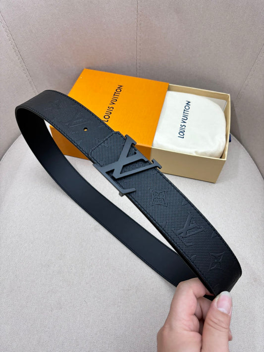 2025 belt Fashion Belts-11