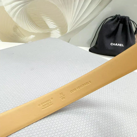 2025 Fashion Belts-41