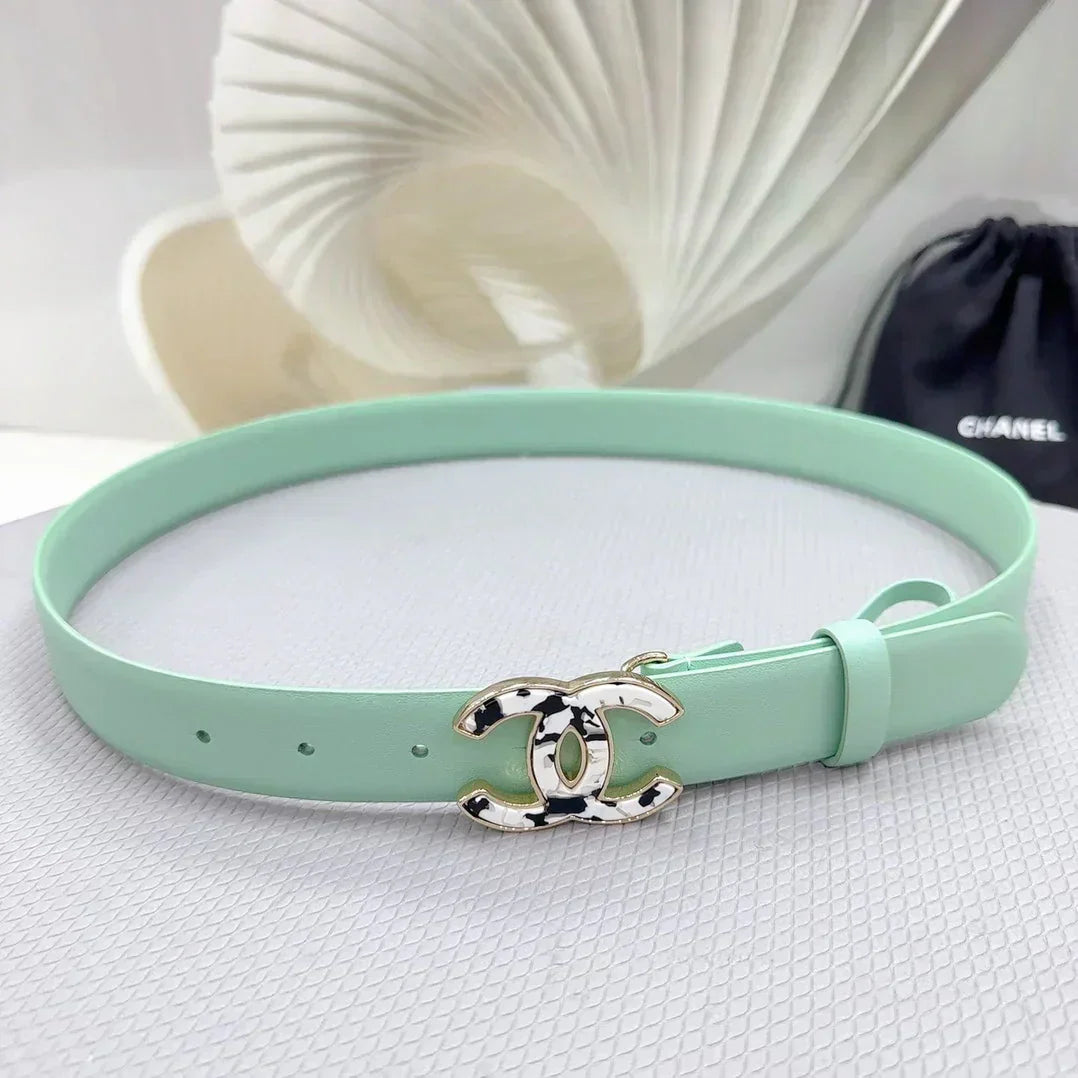 2025 Fashion Belts-43