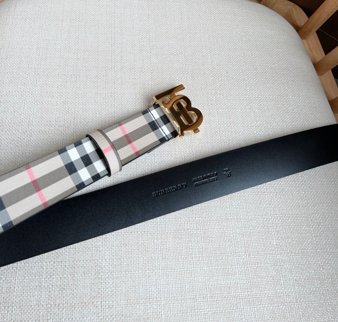 2025 2025 belt Fashion Belts-81