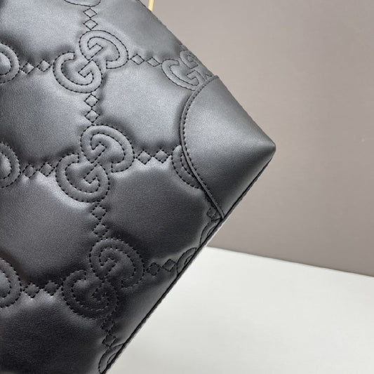 2025 Bag Stylish Tote Bag W31118