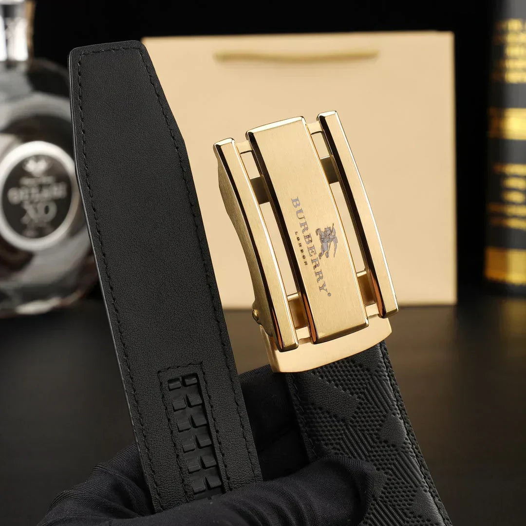 2025 belt Fashion Belts-182