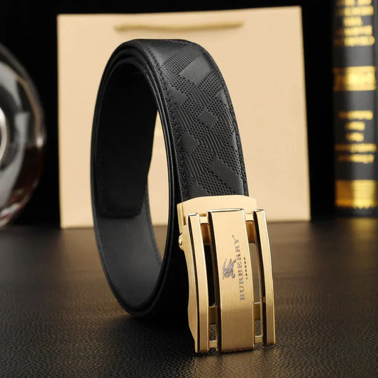 2025 belt Fashion Belts-182