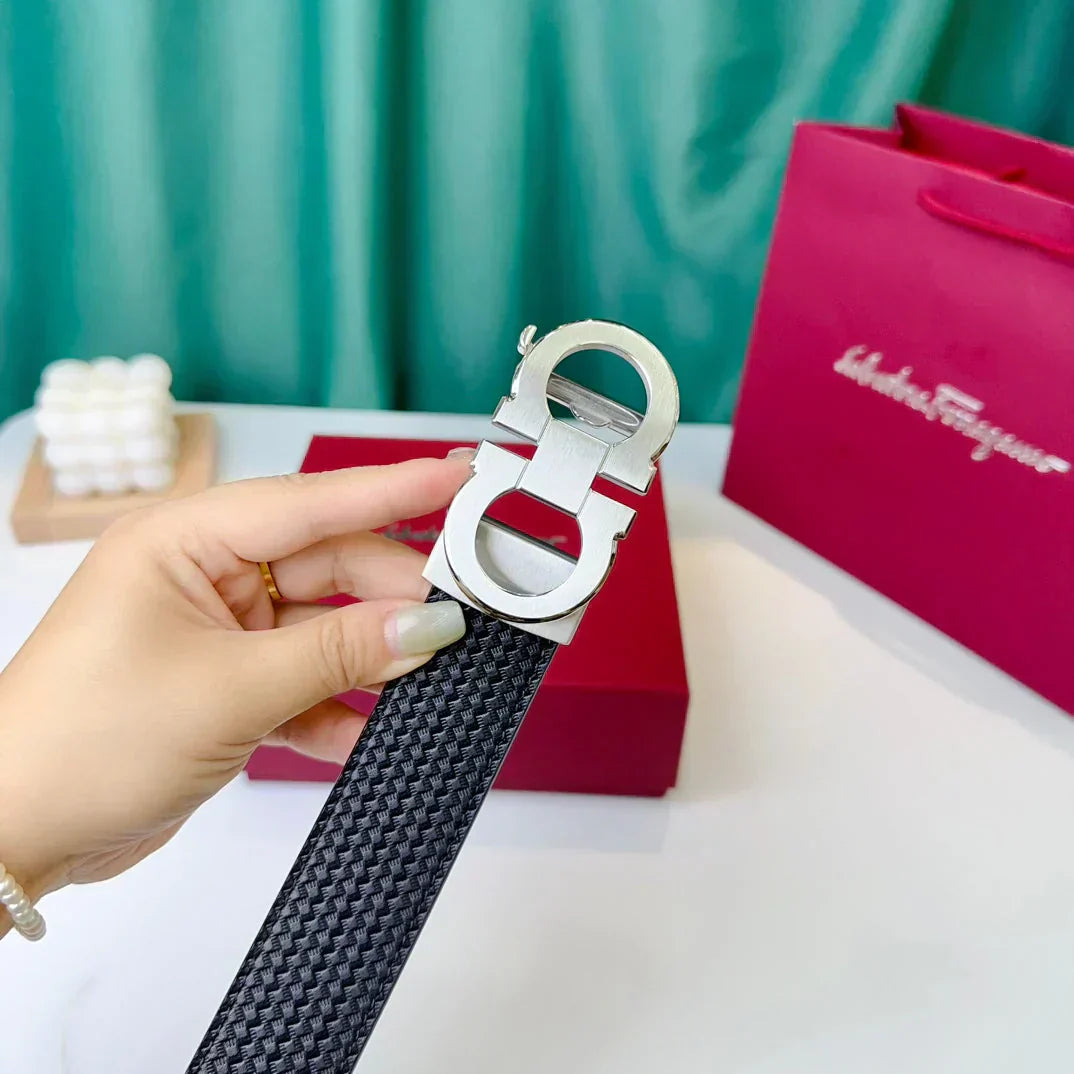 2025 belt Fashion Belts-154