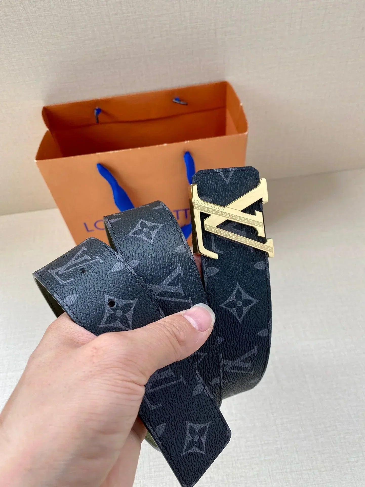 2025 belt Fashion 52