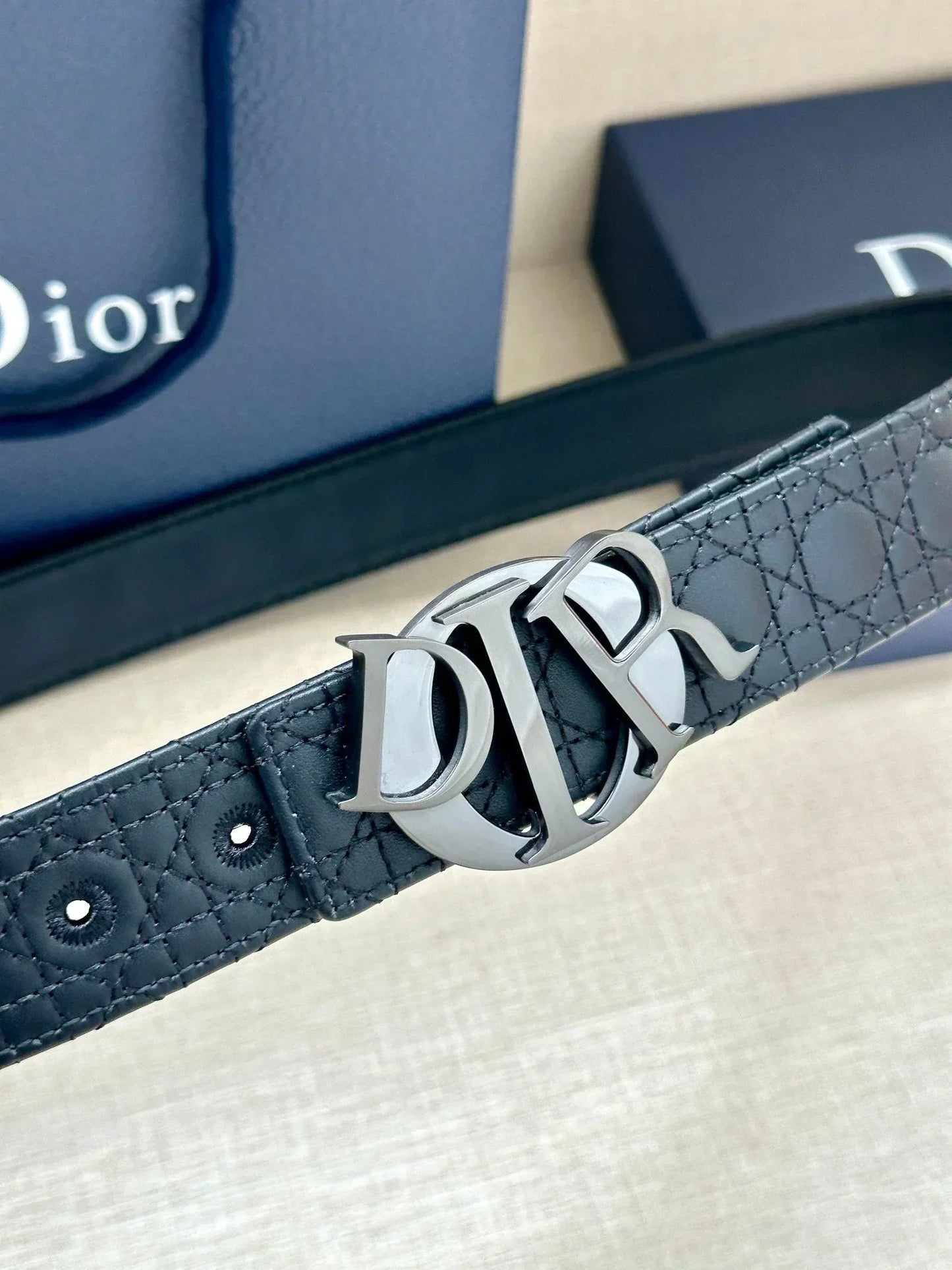 2025 Fashion Belts-27