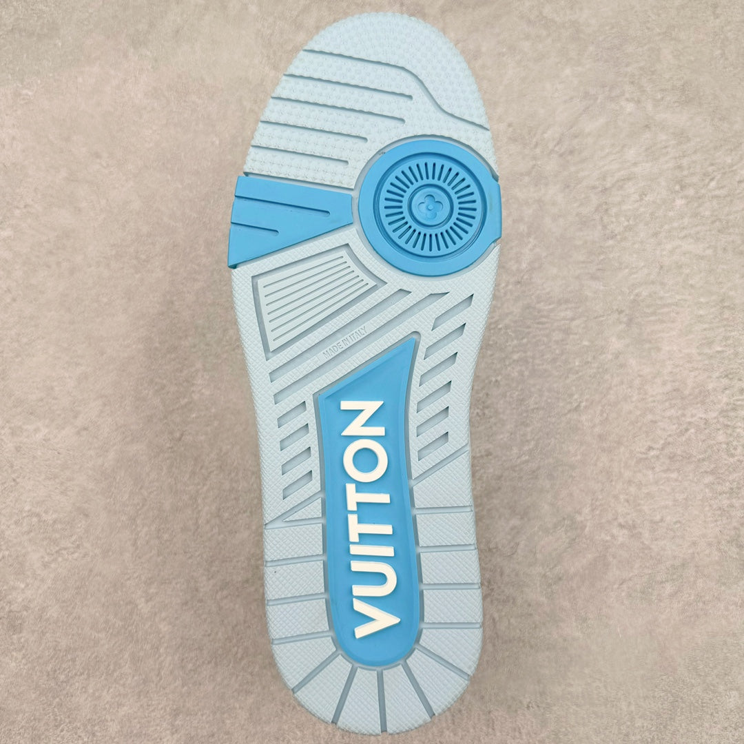 2025 0718 New color heavy detail heavy craft board shoes