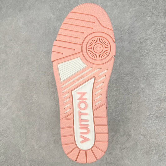 2025 0718 New color heavy detail heavy craft board shoes