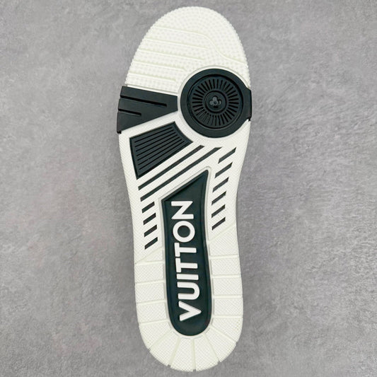 2025 0718 New color heavy detail heavy craft board shoes