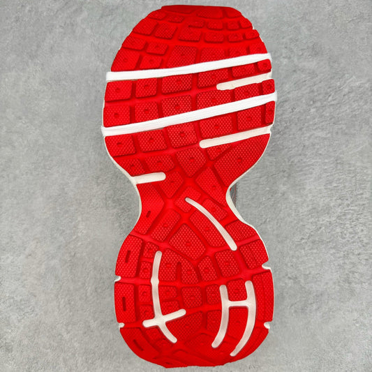 2025 0722 New design trend fashion sense board shoes