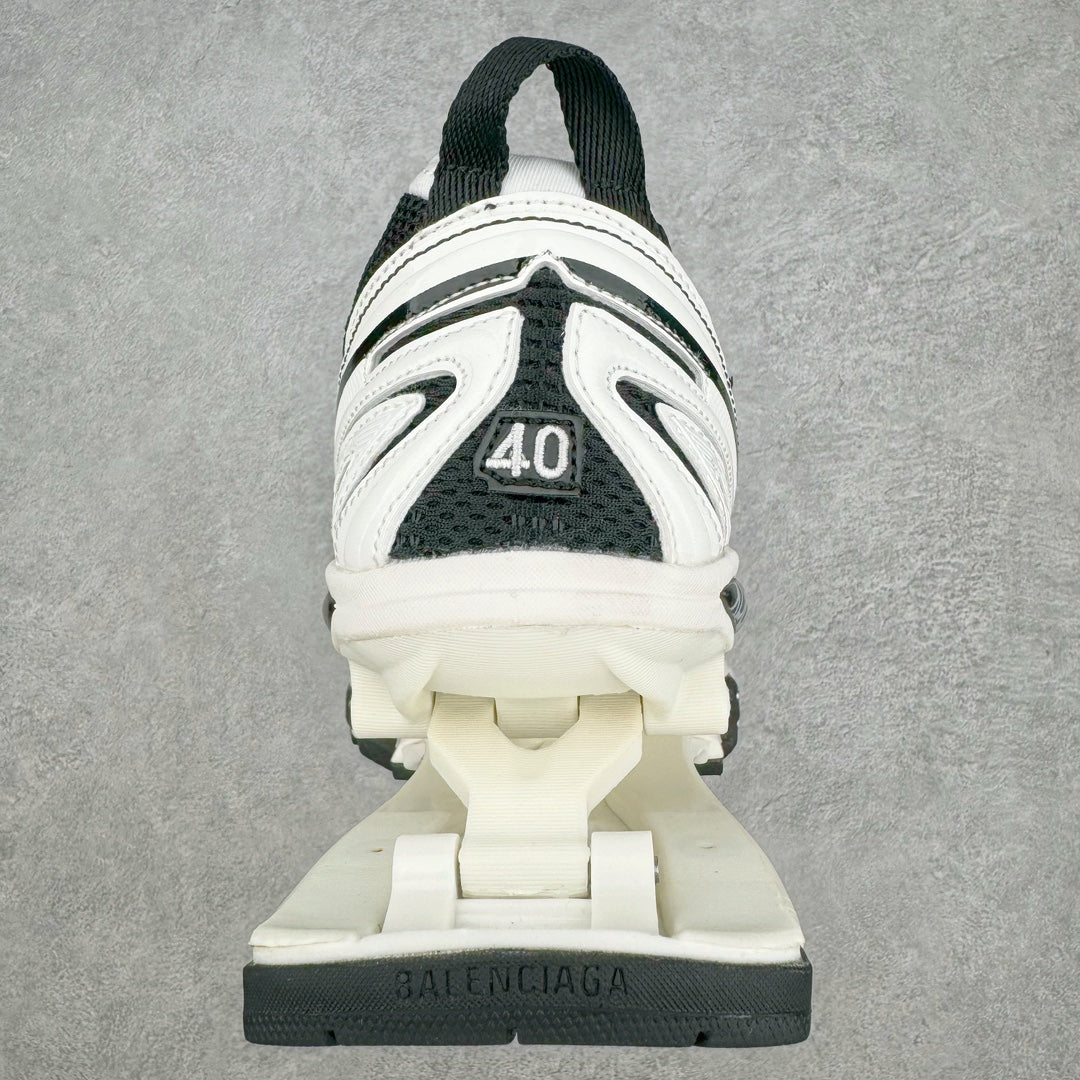 2025 0722 New height-raising jogging shoes