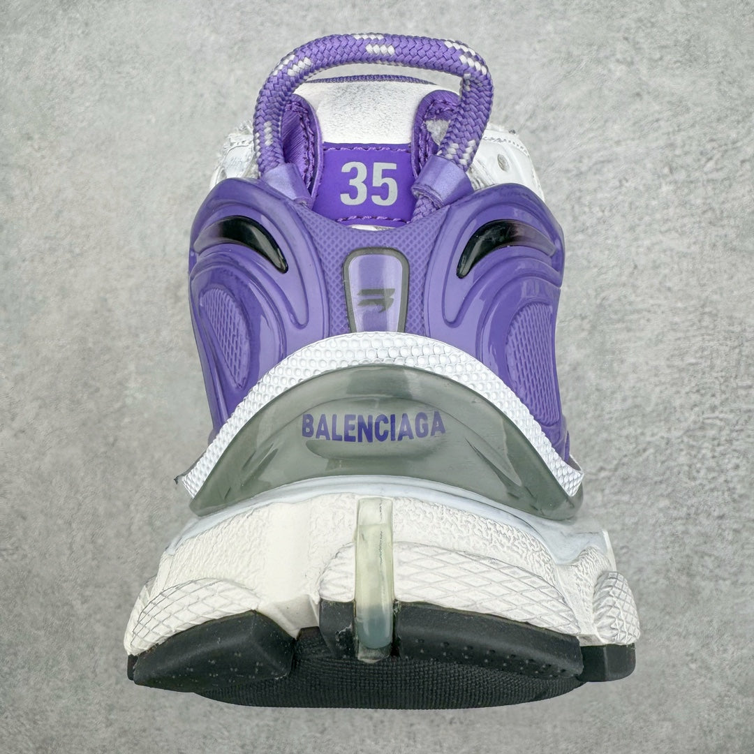 2025 0722 New height-raising jogging shoes