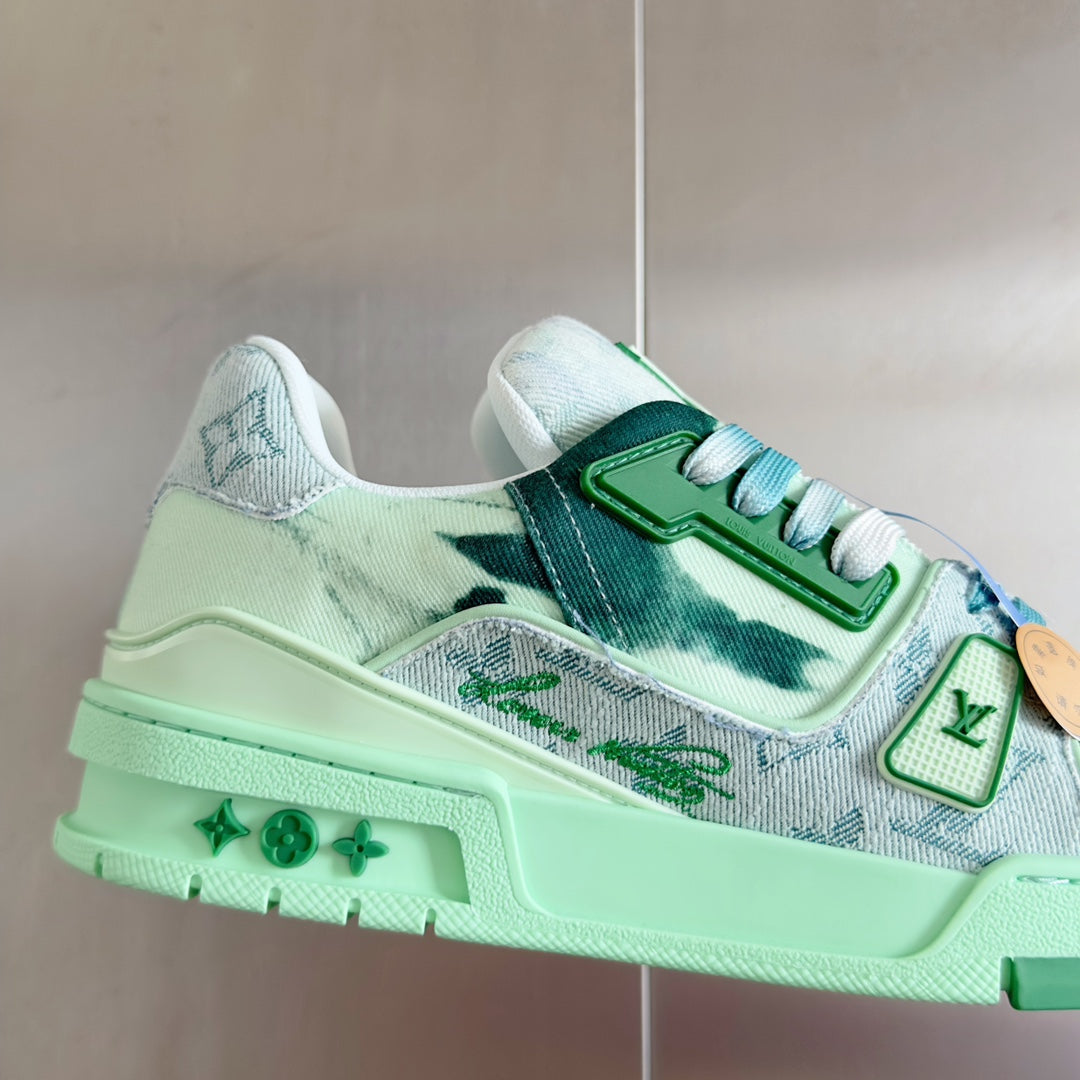 2025 1105 New high quality shoes