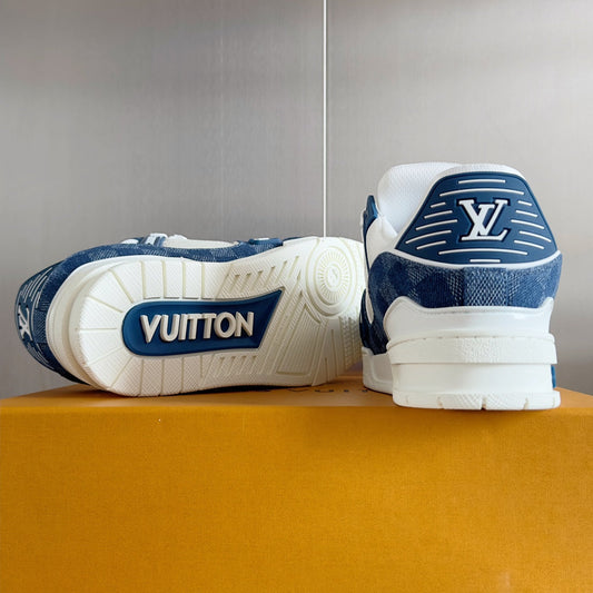 2025 1105 New high quality shoes