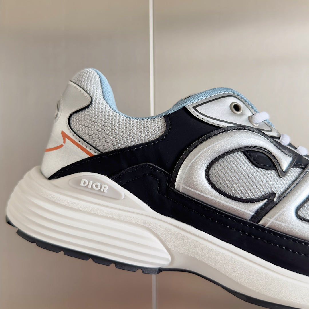 2025 1111 New color matching good quality shoes