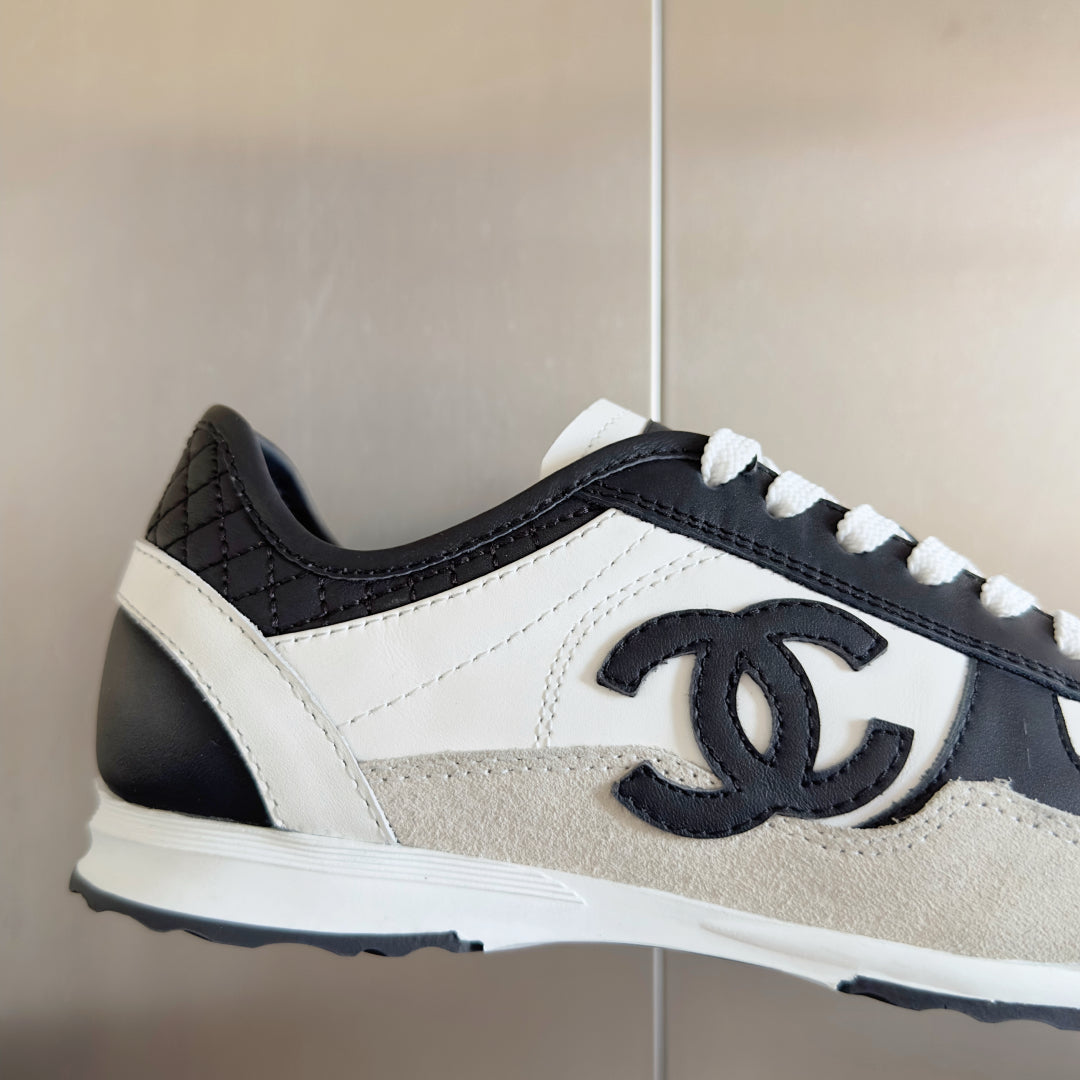 2025 250318 New high quality new color board shoes