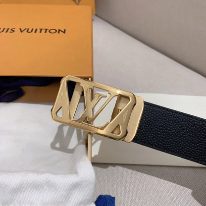 2025V Fashion Belts-165