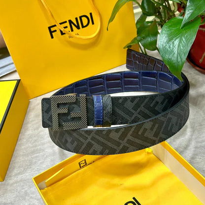 2025 Fashion Belts-151