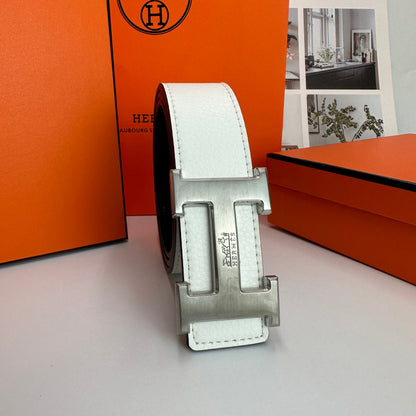 2025 5-color fashion belt