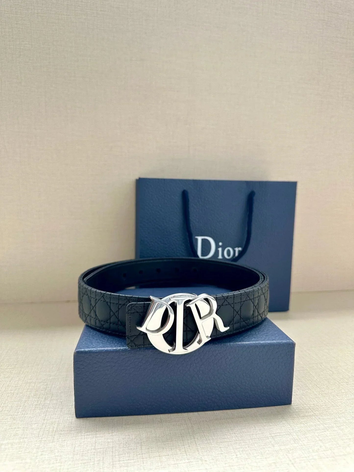 2025 belt Fashion Belts-26