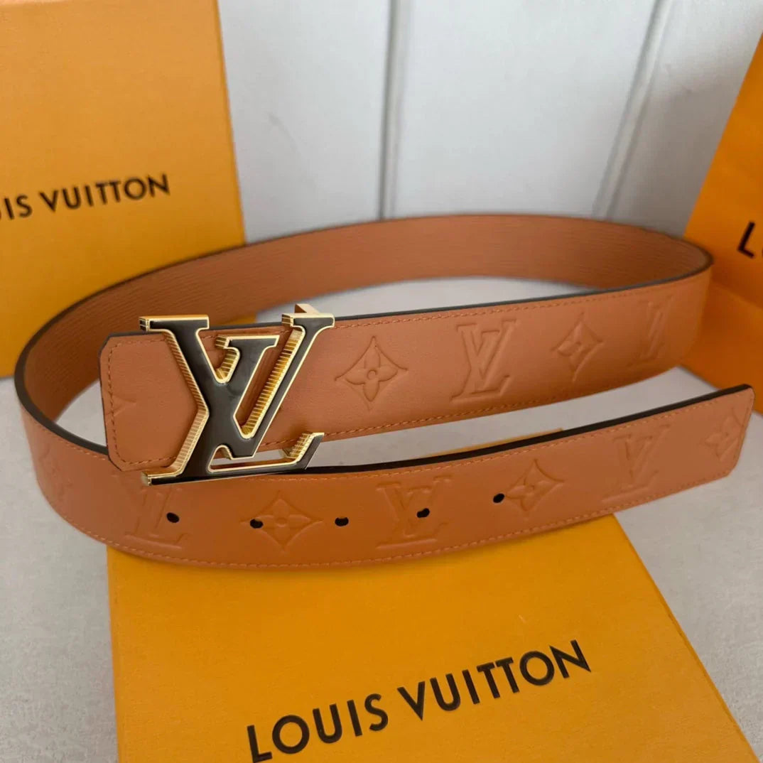 2025 belt Fashion Belts-158