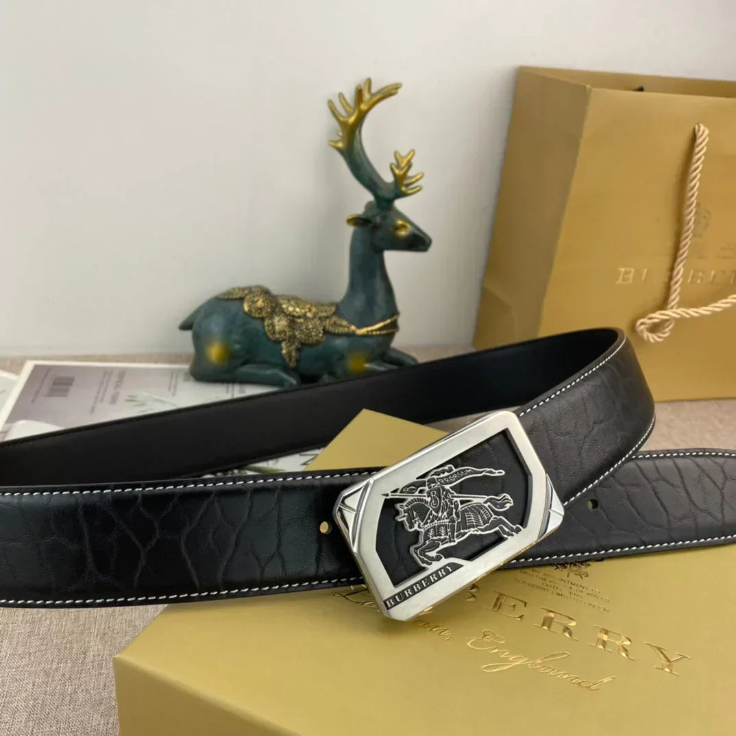 2025 Fashion Belts-18