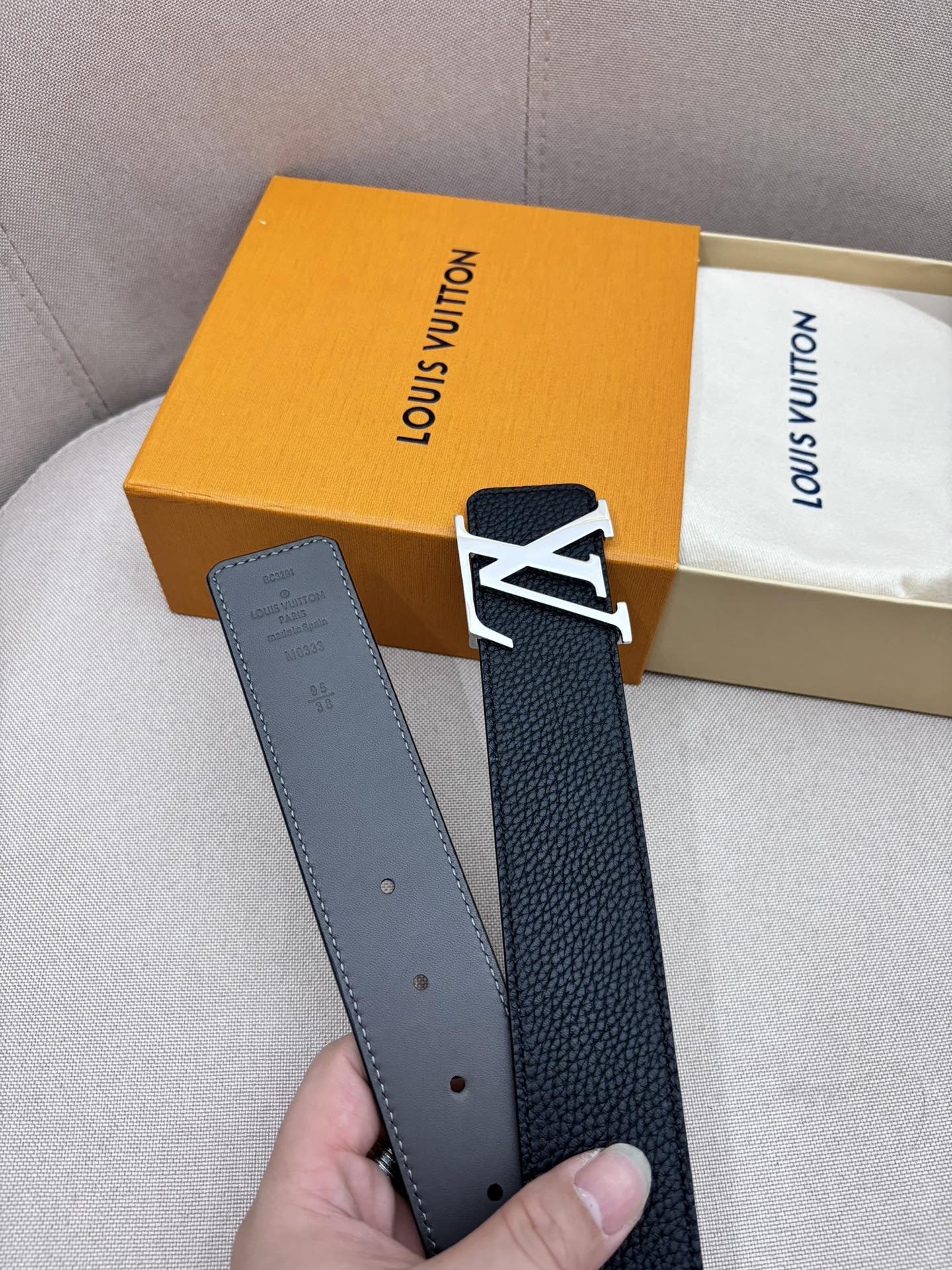 2025 Fashion Belts-10