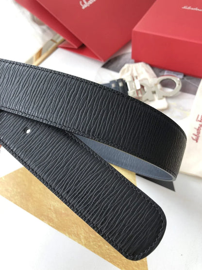 2025 Fashion Belts-133