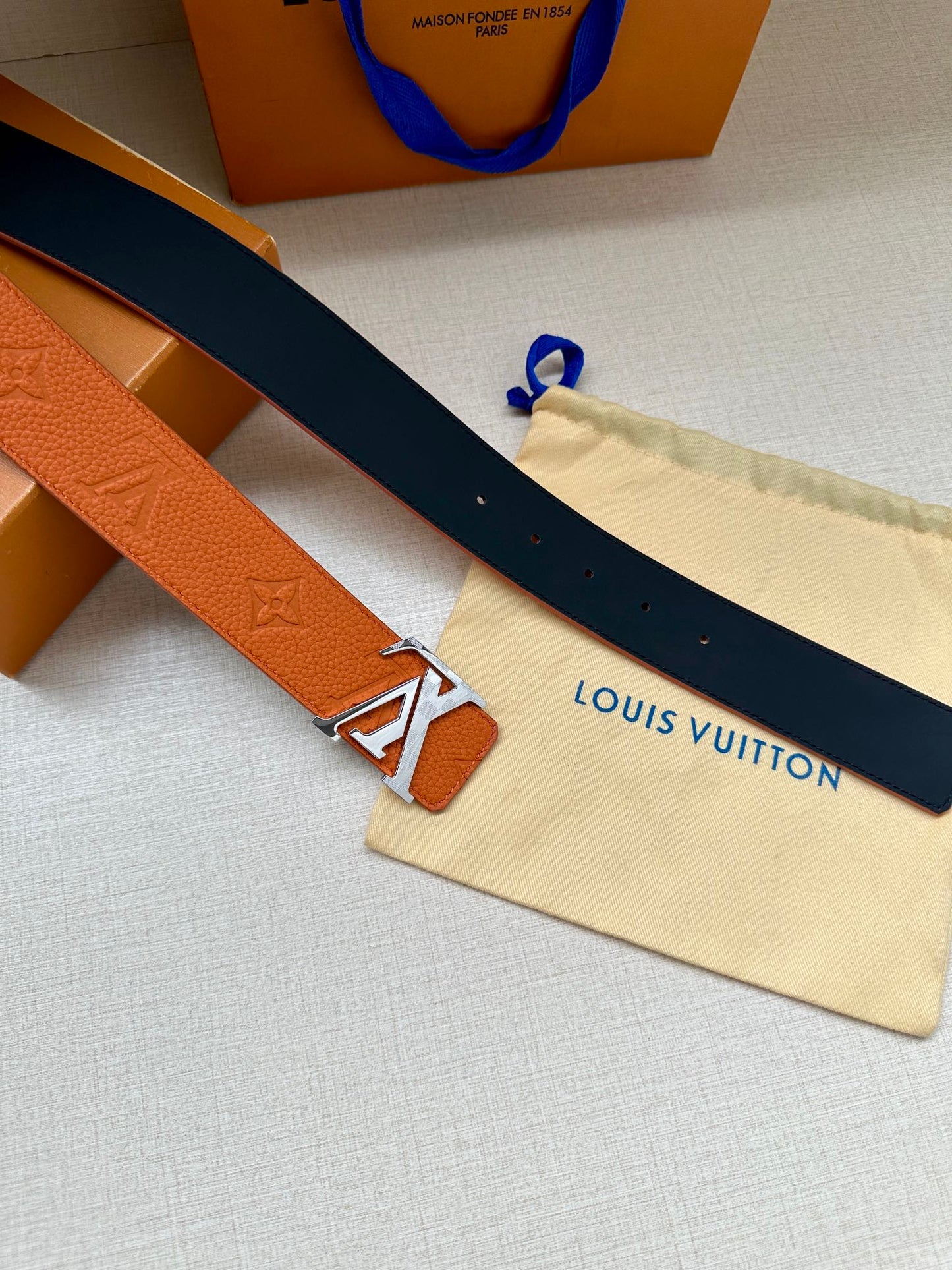 2025 Fashion Belts-120