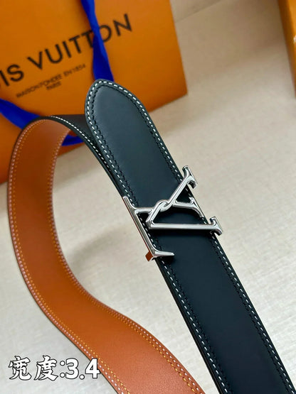 2025 Fashion Belts-62