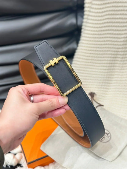 2025 Fashion Belts-115