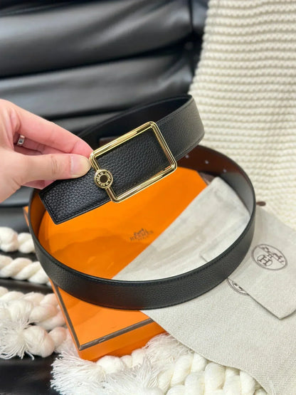 2025 Fashion Belts-119