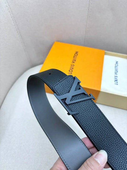 2025 Fashion Belts-7