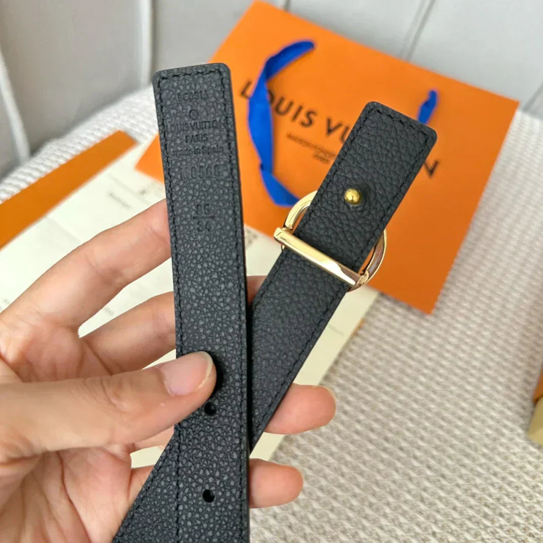 2025 belt Fashion Belts-171