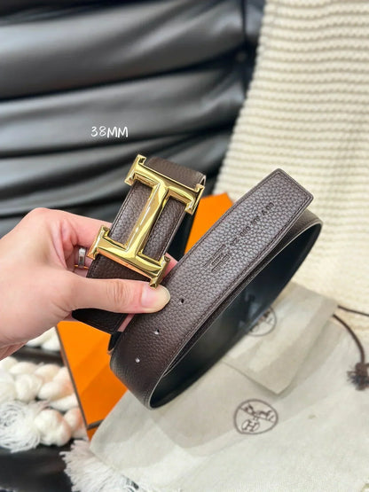 2025 belt Fashion Belts-67