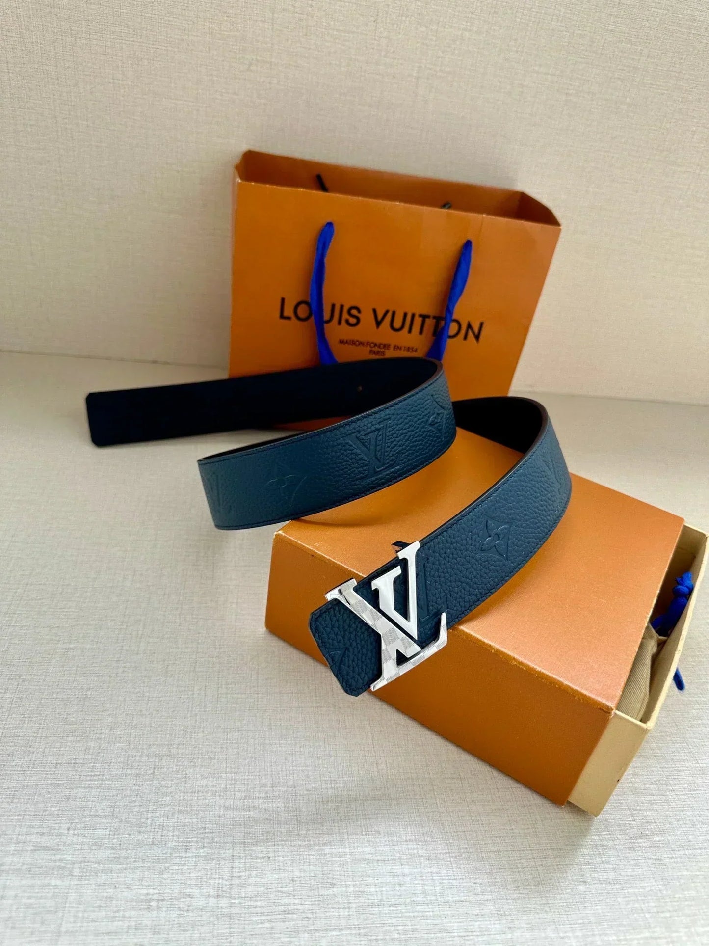 2025 Fashion Belts-122