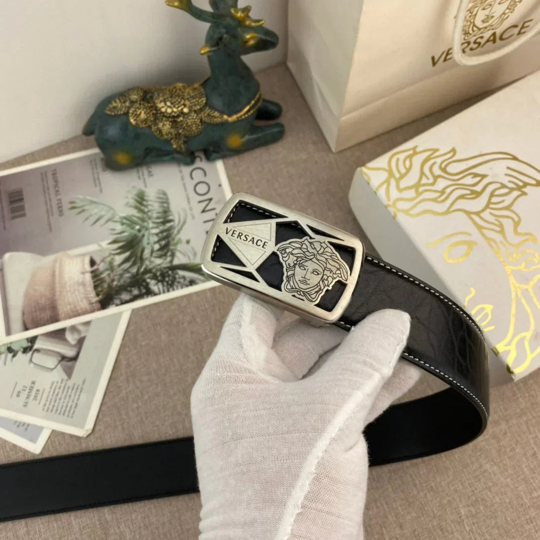 2025 belt Fashion Belts-22