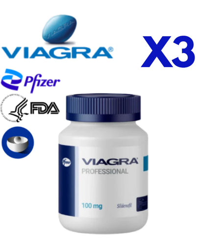 💊💊Viagra 100 mg: Turn your penis into an intercontinental ballistic missile in just 15 minutes! New formula! Safe and no side effects!