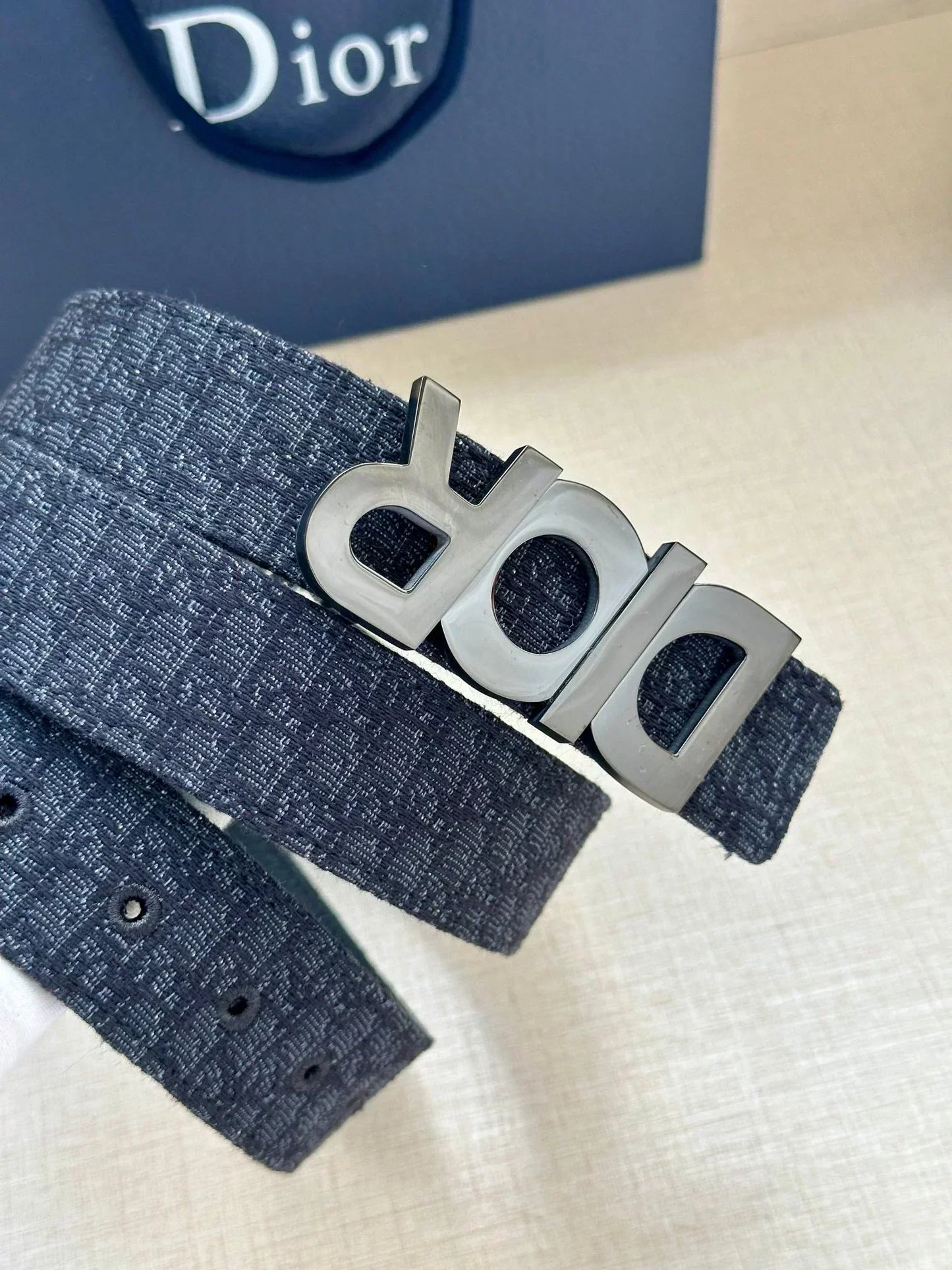 2025 belt Fashion Belts-190