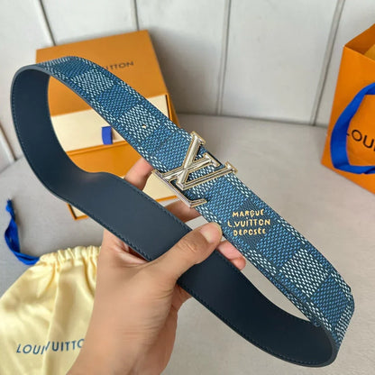 2025 belt Fashion Belts-86