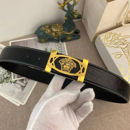 2025 belt Fashion Belts-23