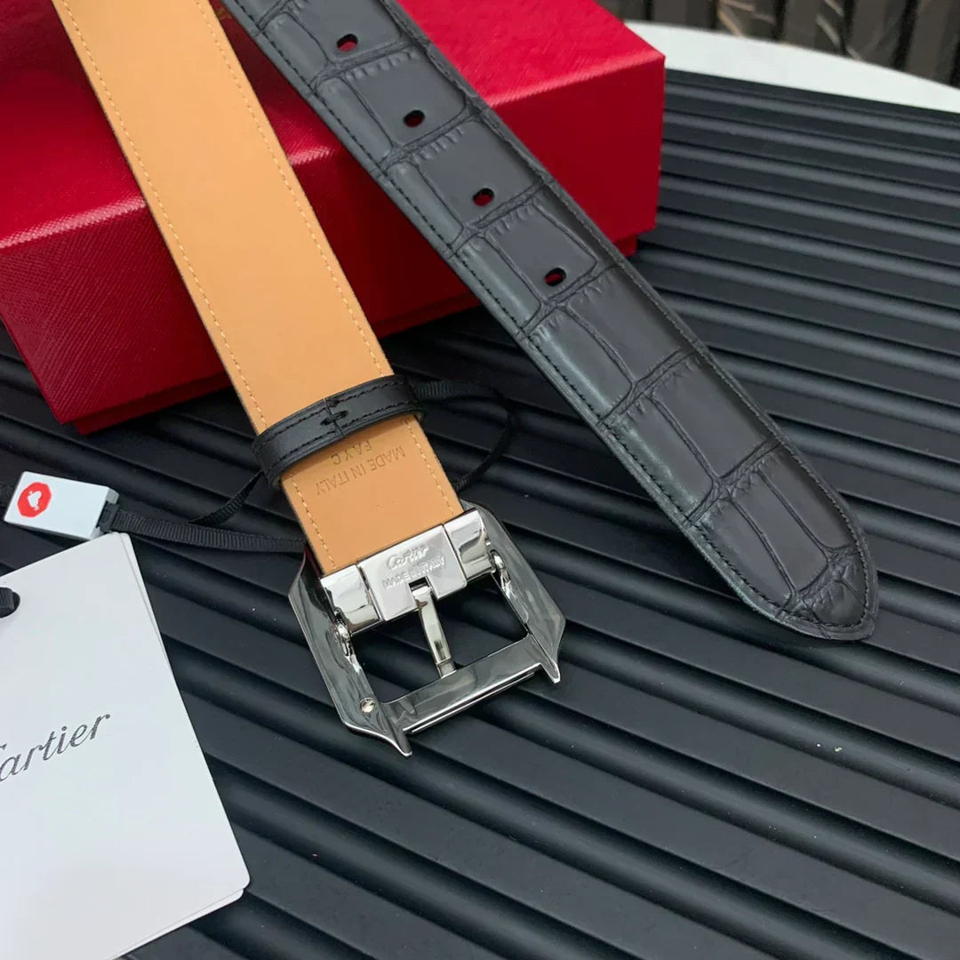 2025 Fashion Belts-06