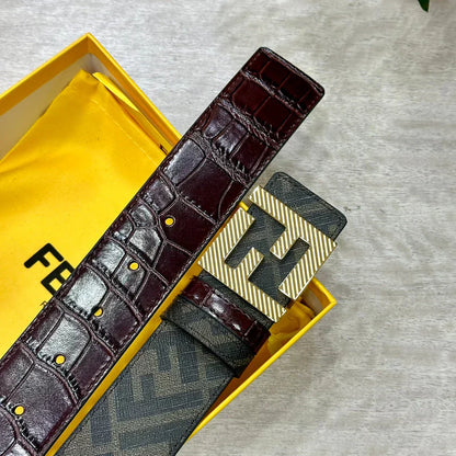 2025 Fashion Belts-152