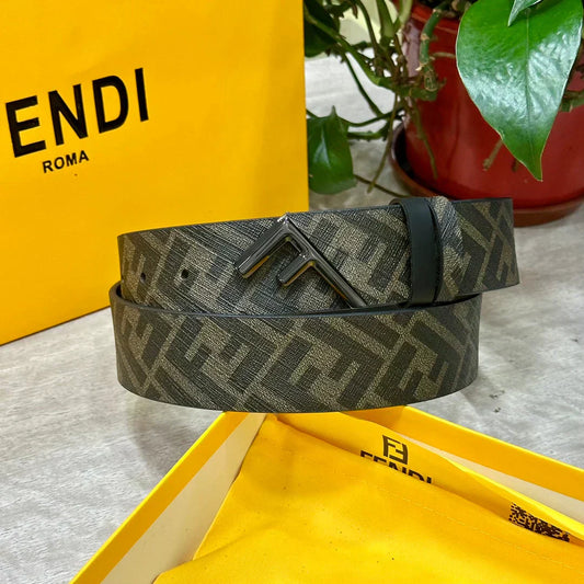 2025 Fashion Belts-111