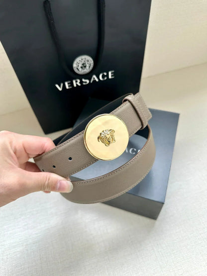 2025 Fashion Belts-126