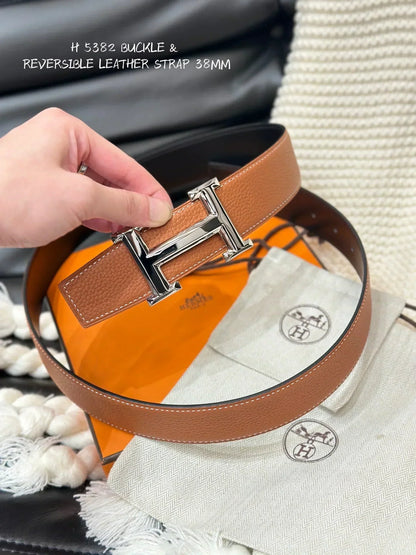 2025 belt Fashion Belts-66