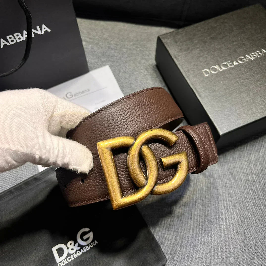 2025 belt Fashion Belts-192