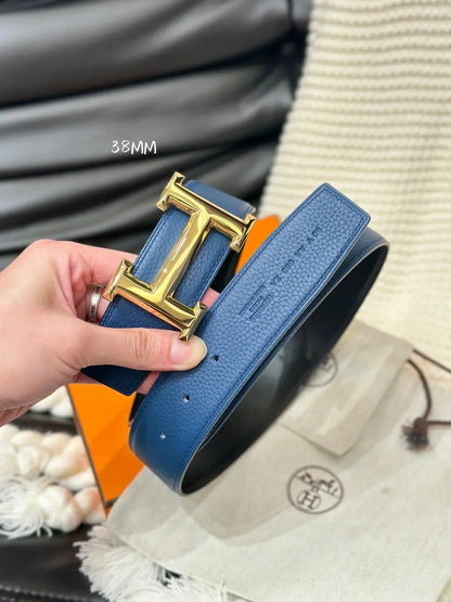 2025 Fashion Belts-69