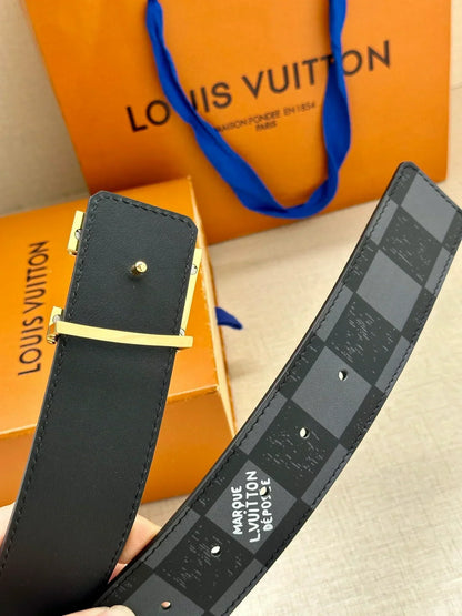 2025 belt Fashion Belts-08