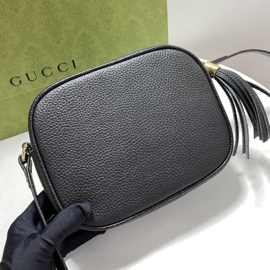 2025 Bag Stylish Camera Bag G14